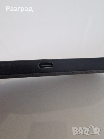 Безжично зарядно за два телефона , снимка 4 - Оригинални зарядни - 42043587