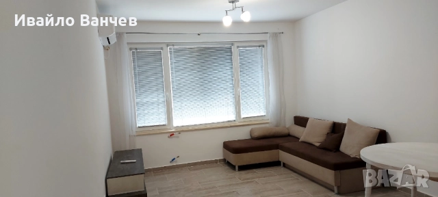 Двустаен апартамент под наем кв. Дървеница, София, снимка 2 - Апартаменти - 52482558