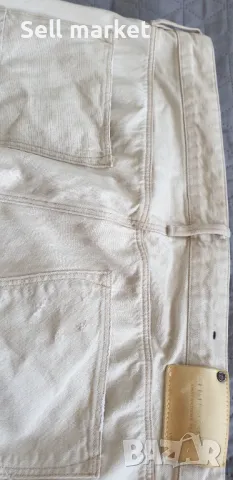 Нови Дънки (Dsquared 2),Guess , снимка 16 - Дънки - 49073339