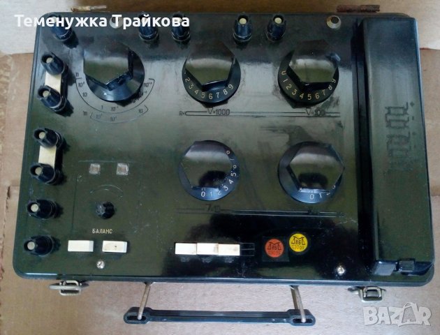 Продавам Р333 - постоянно токов мост, снимка 7 - Друга електроника - 24499338