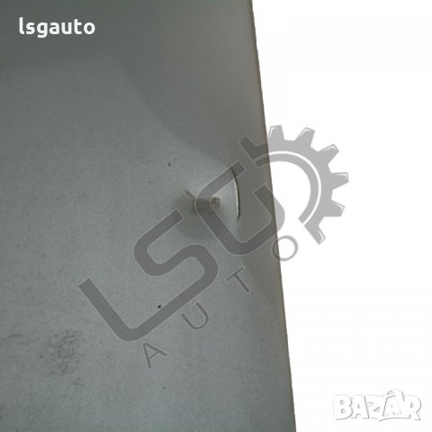 Преден капак AUDI A6  (4F, C6) 2004-2011 A271121N-3, снимка 3 - Части - 35576405