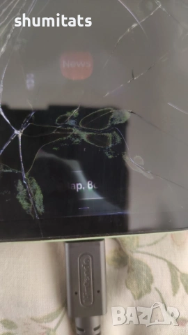 Samsung A05s счупен дисплей/отключена платка, снимка 4 - Samsung - 53073562