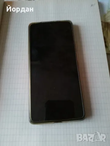 Смартфон Редми Но те 12про, снимка 4 - Xiaomi - 49747242