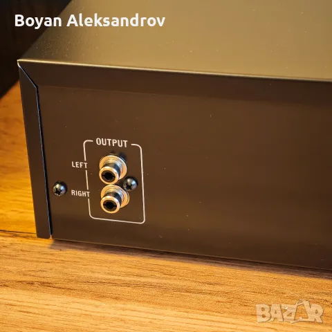 JVC XL-V221BK CD Плейър, снимка 8 - Декове - 56261328