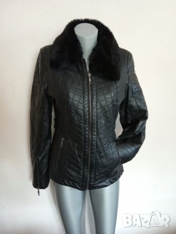 Якета - дамски, снимка 3 - Якета - 30392438