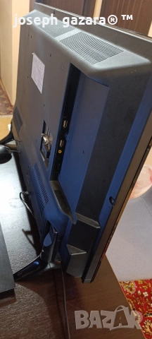 JVC LT-32V251, снимка 3 - Телевизори - 53195877