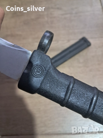 Щик ак-47 завод 10, снимка 5 - Ножове - 52897072