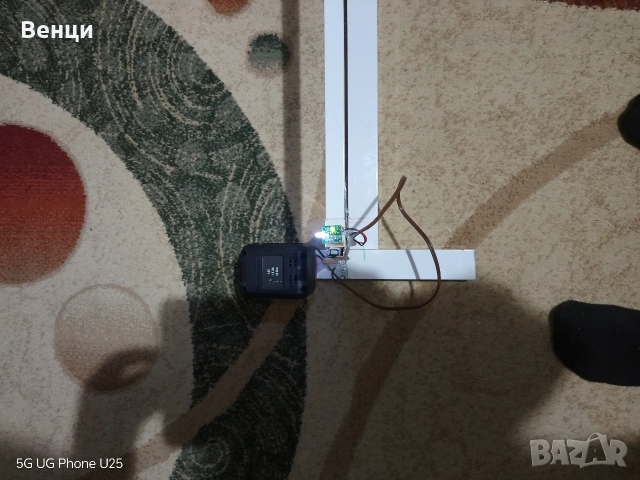 машина за рязане на фибран и стереопор, снимка 7 - Други машини и части - 52505909