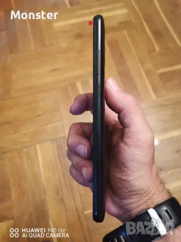 Samsung Galaxy A02s, снимка 7 - Samsung - 49495905