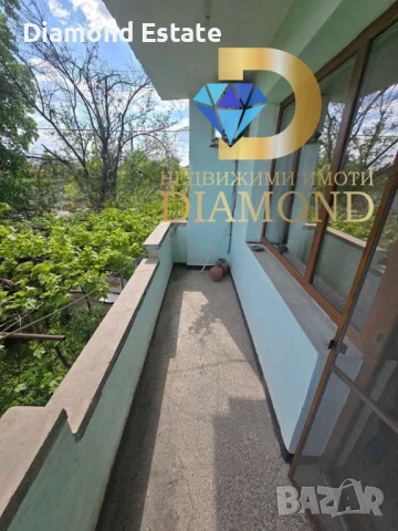 Двуетажна къща в Димитровград, кв. Марийно, снимка 4 - Къщи - 50977428