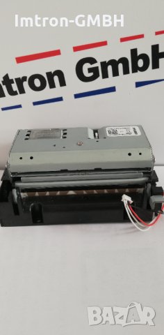 Механизъм комплект 918EG010100000 за принтер FUSION