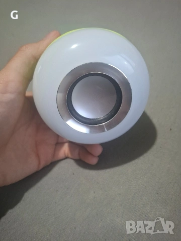 продавам Music Bulb, снимка 3 - CD дискове - 54183245