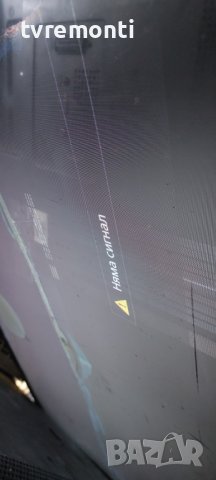 MAIN BOARD ,1-889-355-11, 173463311, for, SONY KDL-32R410B , снимка 9 - Части и Платки - 40774259