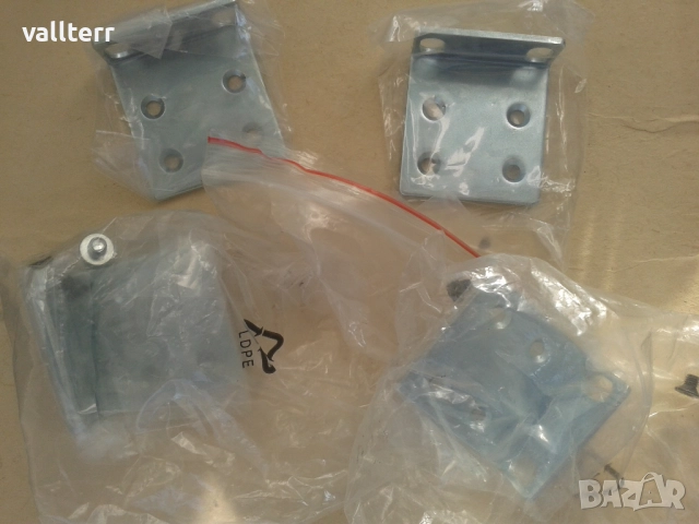 котлон.сервиз ретро.лампи със диоди самсунг  лед голями,радио точка - и други топ цени, снимка 9 - Други стоки за дома - 52235440