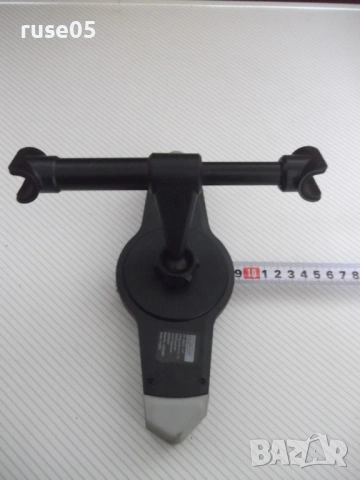 Стойка за таблет за седалка на кола, снимка 7 - Аксесоари и консумативи - 54151339