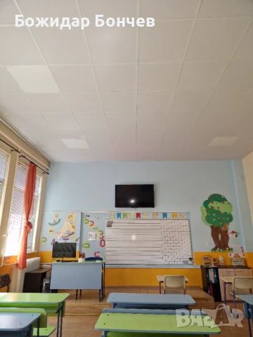 Вътрешни ремонти от А до Я – качество и коректност!, снимка 4 - Майстори - 50966842