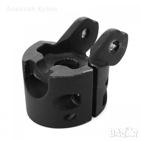 Долна част за сгъваем механизъм xiaomi m365