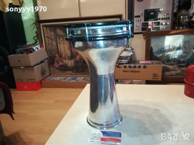 ТАРАМБУКА ЗА КОЛЕДА 0111231632