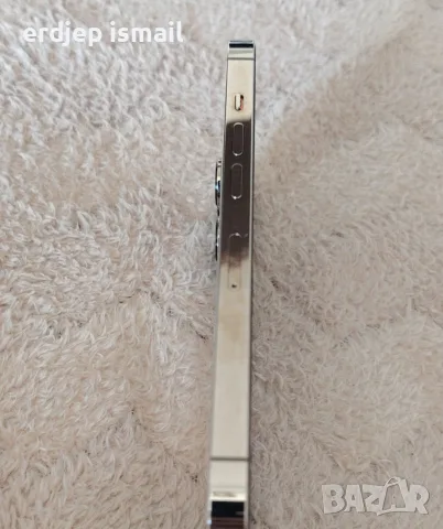 iphone 13pro gold 128gb, снимка 4 - Apple iPhone - 56342898