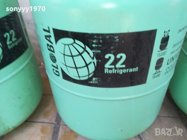 GLOBAL-метална бутилка-ПРАЗНА, снимка 12 - Други инструменти - 29337179