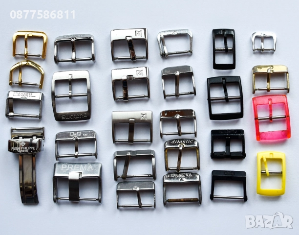 ПЛАСТМАСОВА КАТАРАМА ЗА ЧАСОВНИК CASIO ТОКА БЪКЕЛ . ЧЕРНИ КАТАРАМИ ЗА ЧАСОВНИЦИ. ТОКИ.ЧЕРНИ КАТАРАМИ, снимка 12 - Каишки за часовници - 50261463