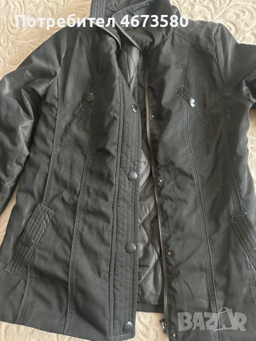 Zdrvei te prodvam drexi na niski ceni za povecs inafo na licni, снимка 4 - Рокли - 53309849