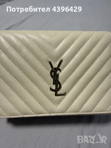 ✨ Чисто нова дамска чанта Louis Loviton 👜, снимка 3 - Чанти - 56305253