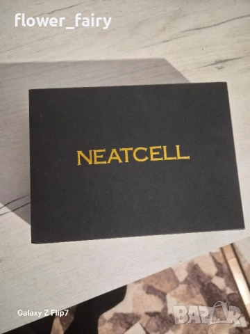 Пикосекунден лазер Neatcell- нов!, снимка 5 - Козметични уреди - 52277693