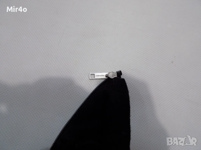 горнище icebreaker merino wool худи суичър яке блуза фанела елек туризъм планина дамско оригинално L, снимка 5 - Спортни екипи - 42757719