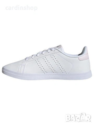 Разпродажба! Adidas оригинални спортни обувки, снимка 3 - Кецове - 53056850