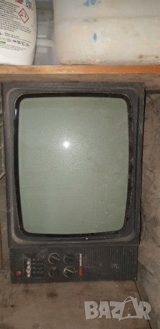 Стари Телевизори