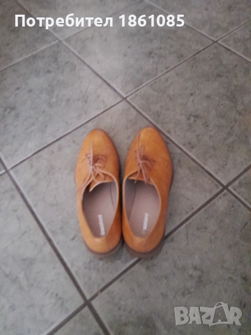 Елегантни дамски обувки, снимка 6 - Дамски елегантни обувки - 52184133