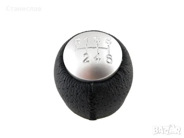 Топка за скоростен лост за Alfa Romeo – 55344209