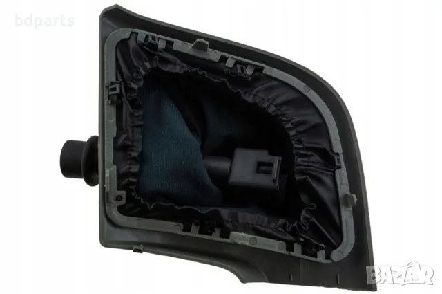 Маншон за скоростен лост, Citroen Jumper, Fiat Ducato, Peugeot Boxer,, снимка 3 - Части - 56141198