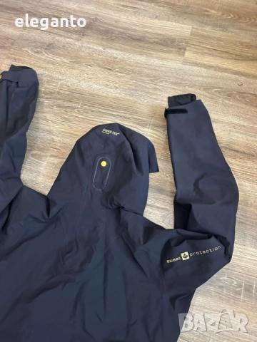 Мъжко яке Sweet Protection Crusader GORE-TEX Pro Shell Jacket , M размер , снимка 4 - Якета - 51625840