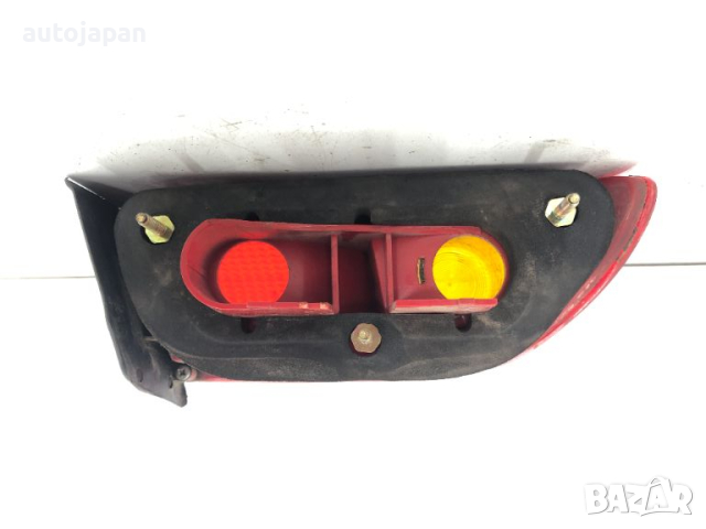 Десен стоп от Алфа ромео 156 99г Alfa romeo 156 1999г, снимка 2 - Части - 46187578