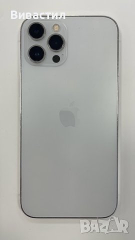 Като нов Iphone X и 12 про макс и калъфи за Iphone 7+ и 7 за части, снимка 8 - Apple iPhone - 39622744