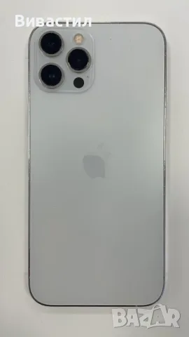 4 Телефона IPHONE 14 13 12 Pro Max 12, снимка 9 - Apple iPhone - 39622744