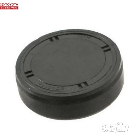 Тапа цилиндрова глава 90339-36001 Toyota