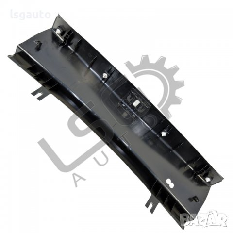 Кора багажник Mercedes-Benz E-Class (W212)(2009-2016) 90469, снимка 2 - Части - 38918541