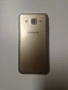 Samsung J5 2015 работещ!, снимка 3