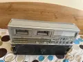 SHARP GF 515Z за Колекционери , снимка 5