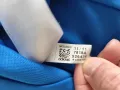 Продавам баскетболен потник ADIDAS на DALLAS, снимка 5