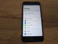 Apple iPhone SE GEN 3 128 GB , снимка 6