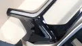 Оригинални декоративни лайстни табло и конзола за BMW G29 9869024 9869022 6821614, снимка 9