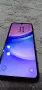 Samsung Galaxy A15, снимка 1