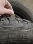 Гуми Nokian WR D4 205/55/16, снимка 9