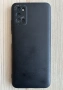 Samsung Galaxy A03s 32GB 3GB RAM Dual, снимка 11