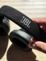 JBL E55BT слушалки, снимка 5