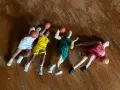 Киндер сюрприз играчки, снимка 10